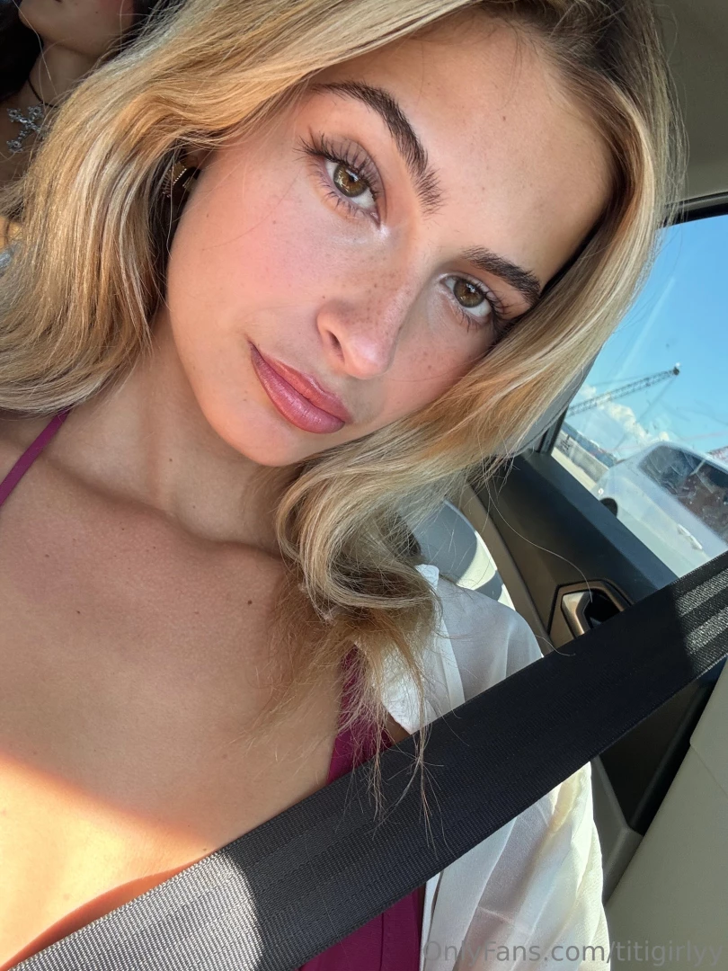 Can you guess what i m thinking about part 63 