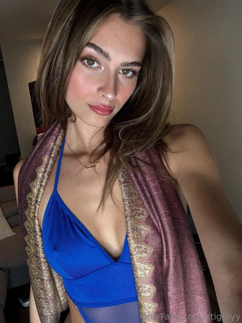 Are you around rn send me a if you wanna have some fun 