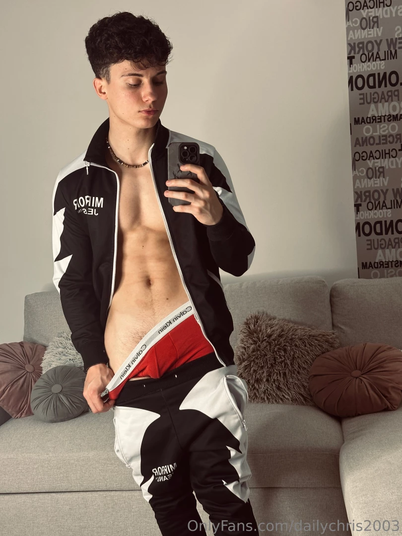 Good night part 1572 