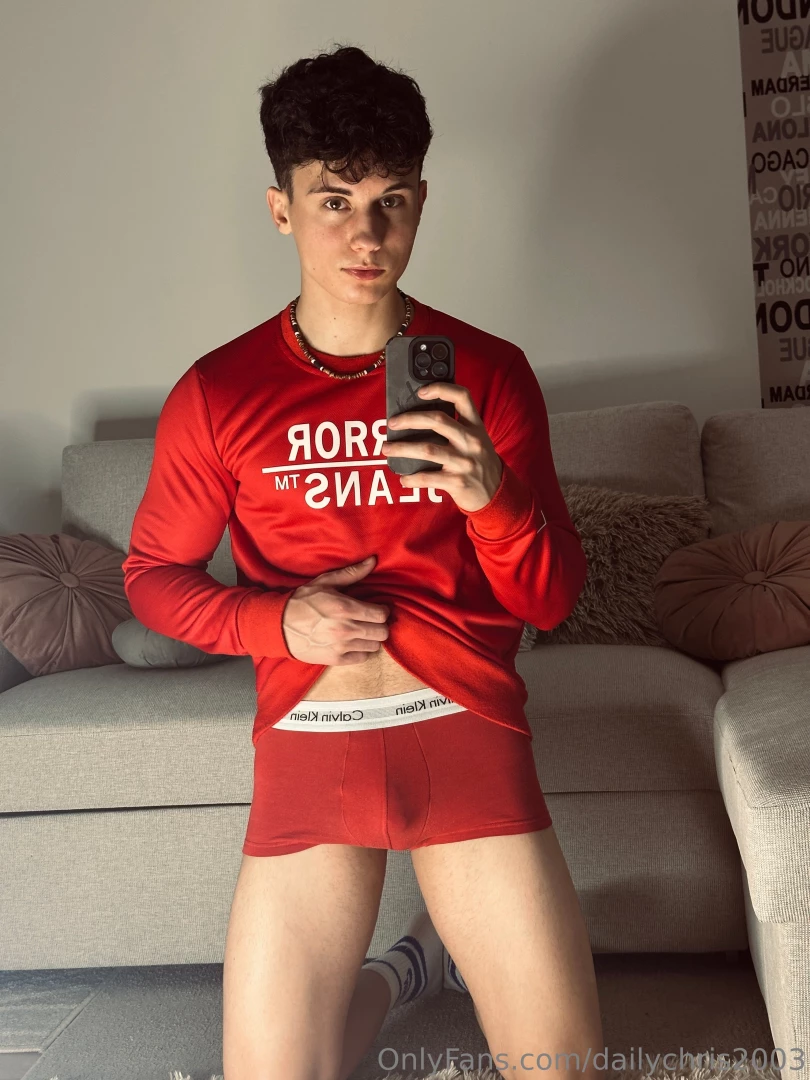 Good night part 1574 