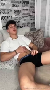 You have now received this video in your dms for purchase open it part 1