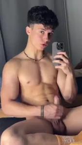 Dailychris2003 part 825