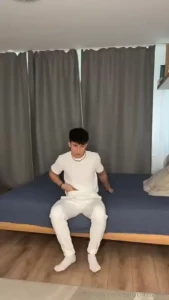 You have now received this video in your dms for purchase open it