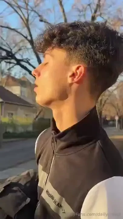 Dailychris2003 part 873 