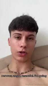 Dailychris2003 part 854