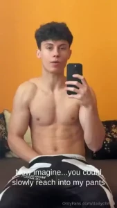 Dailychris2003 part 877