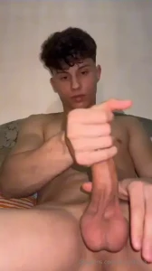 Good morning part 19480