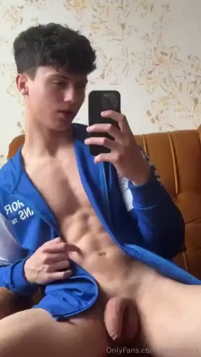 Dailychris2003 part 886 