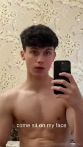 Dailychris2003 part 845