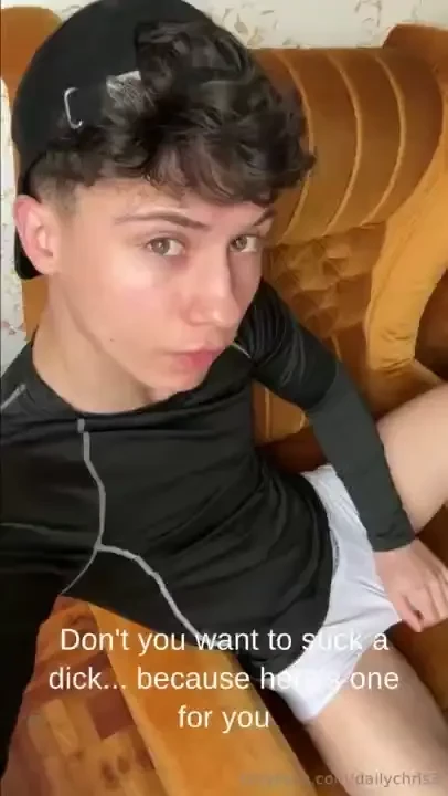 Dailychris2003 part 874 