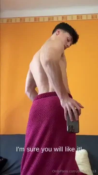 Dailychris2003 part 856 