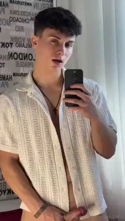 Dailychris2003 part 831 