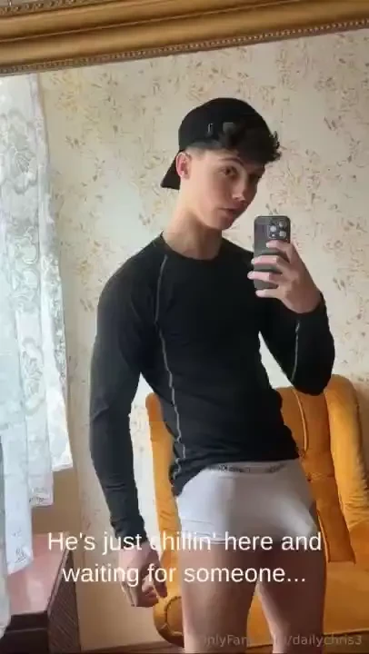 Dailychris2003 part 811 