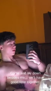 Dailychris2003 part 857