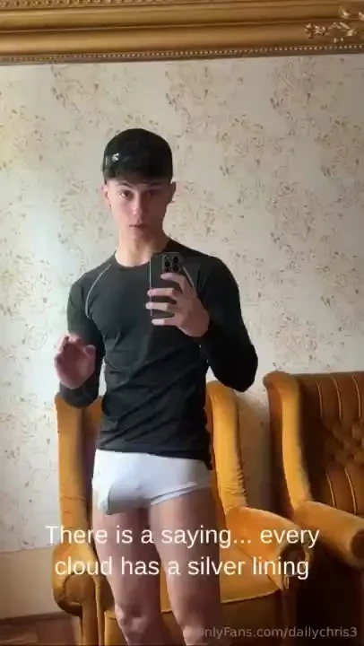 Dailychris2003 part 803 