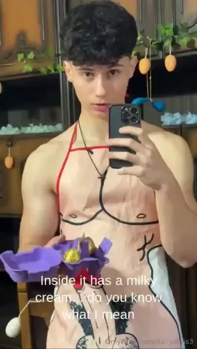 Dailychris2003 part 815 