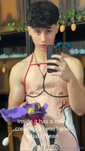 Dailychris2003 part 815