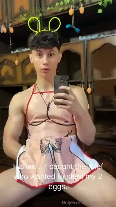 Dailychris2003 part 869 