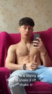 Dailychris2003 part 875