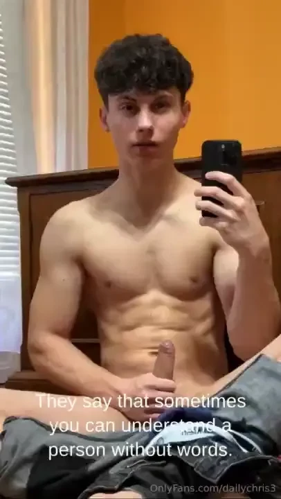 Dailychris2003 part 808 