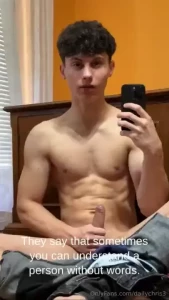 Dailychris2003 part 808