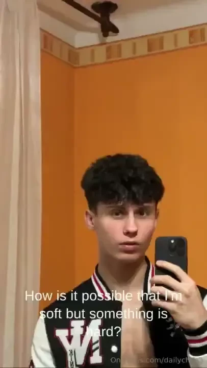 Dailychris2003 part 862 