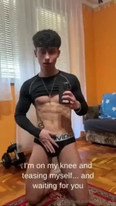 Dailychris2003 part 835