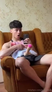 Dailychris2003 part 806