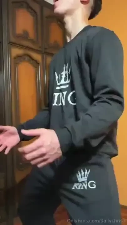 Preview from the video i sent in dm today which is available for part 2 