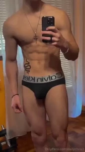 Look into my eyes n zz a szemembe