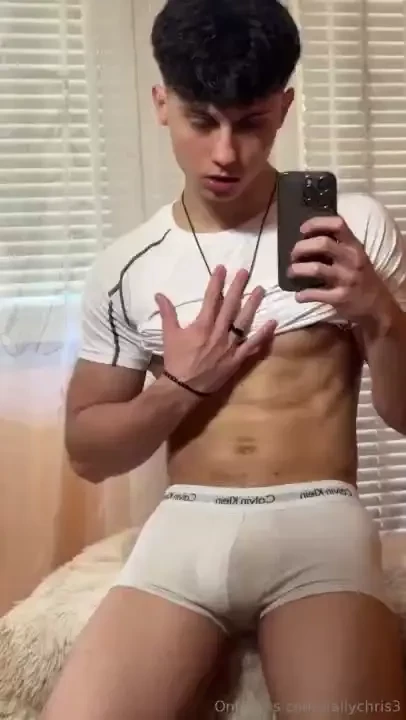 That s how much i like you ennyire szeretlek 