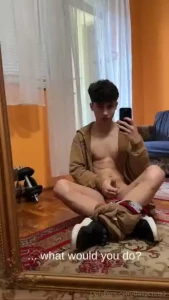 Dailychris2003 part 840