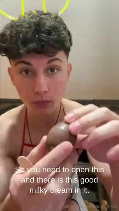 Dailychris2003 part 861 