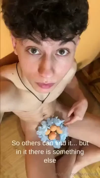 Dailychris2003 part 839 