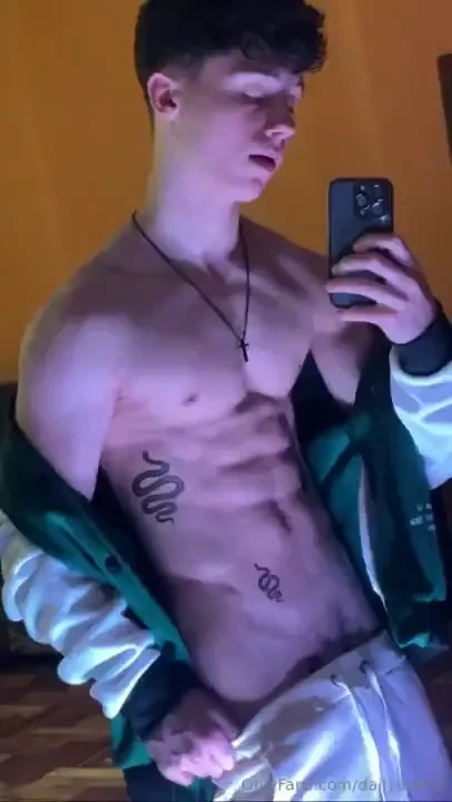 Dailychris2003 part 855 