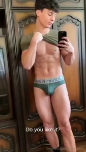 Dailychris2003 part 842