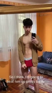 Dailychris2003 part 837