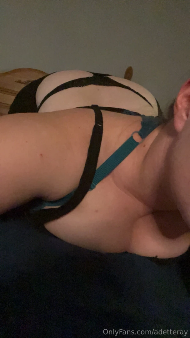 Nice to meet you all want to see more keep an eye out for future photo 