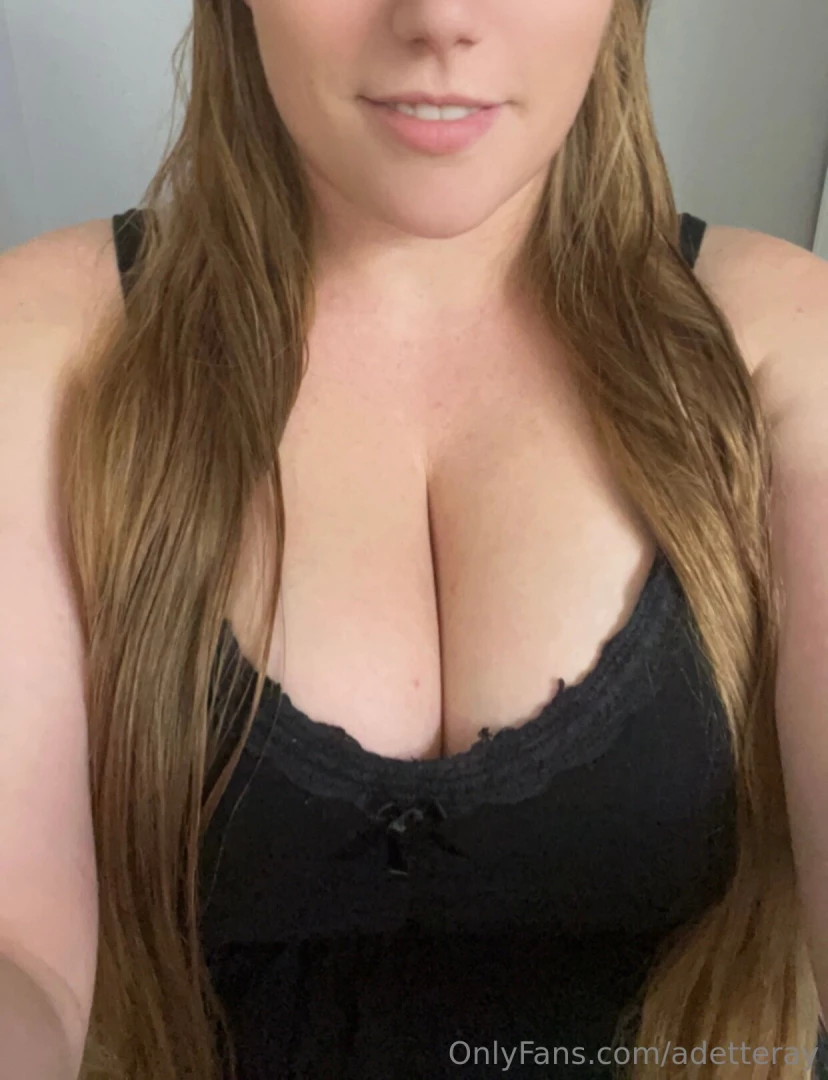 Nice to meet you all want to see more keep an eye out for future photo part 3 