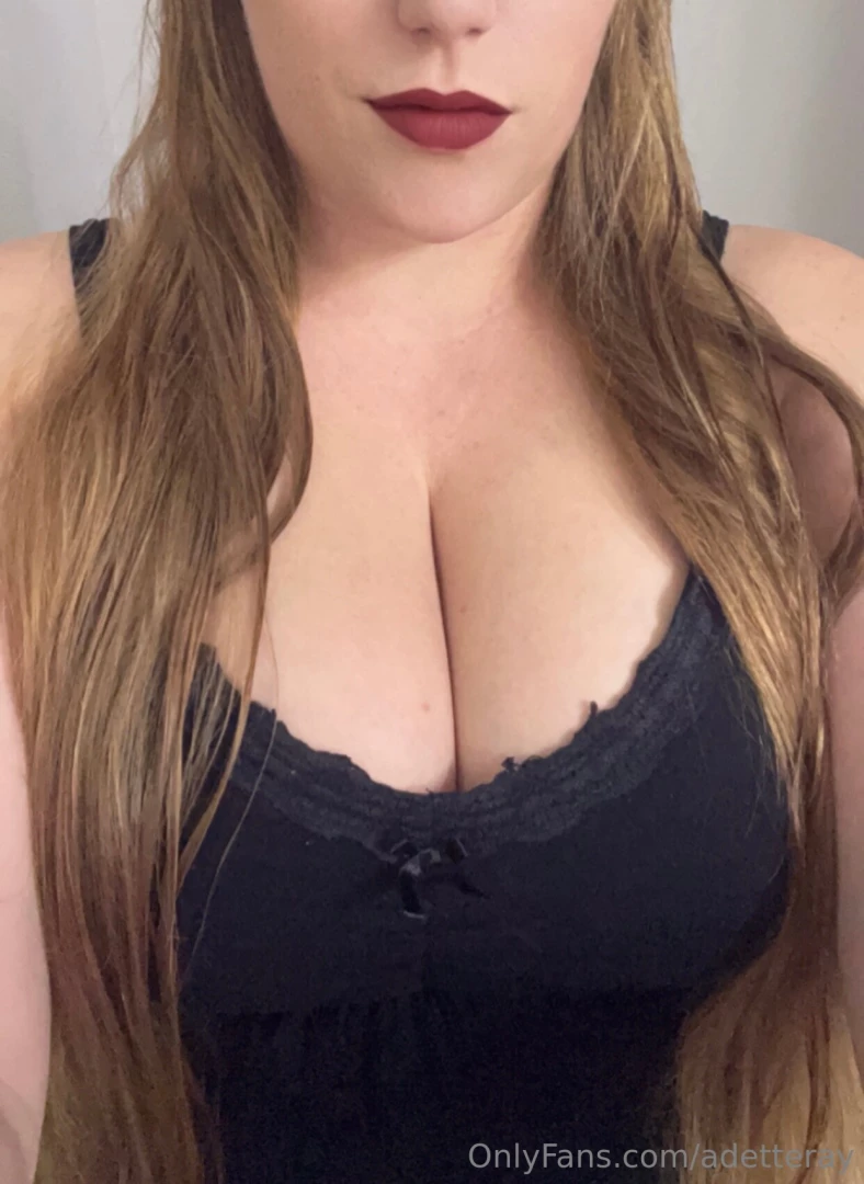 Nice to meet you all want to see more keep an eye out for future photo part 4 