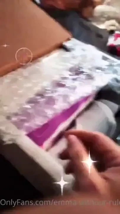 New toys new vids coming soon 