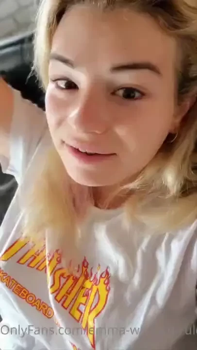 J ai eu le covid c est pour a que je ne poste plus ces derniers jours 