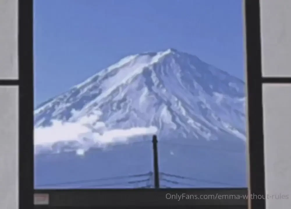 Emma amp the lost trail part 4 