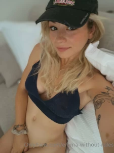 Emma-without-rules part 32