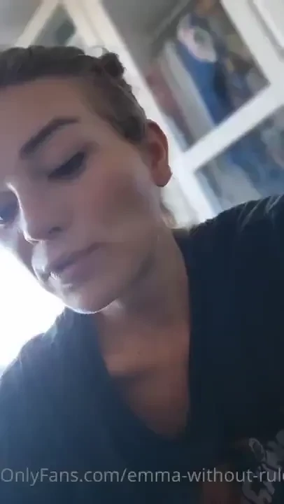 Les amours je n arr te pas d essayer de charger des nouvelles vids que 