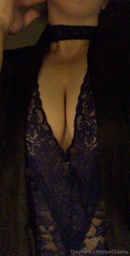 What if i started to post again 