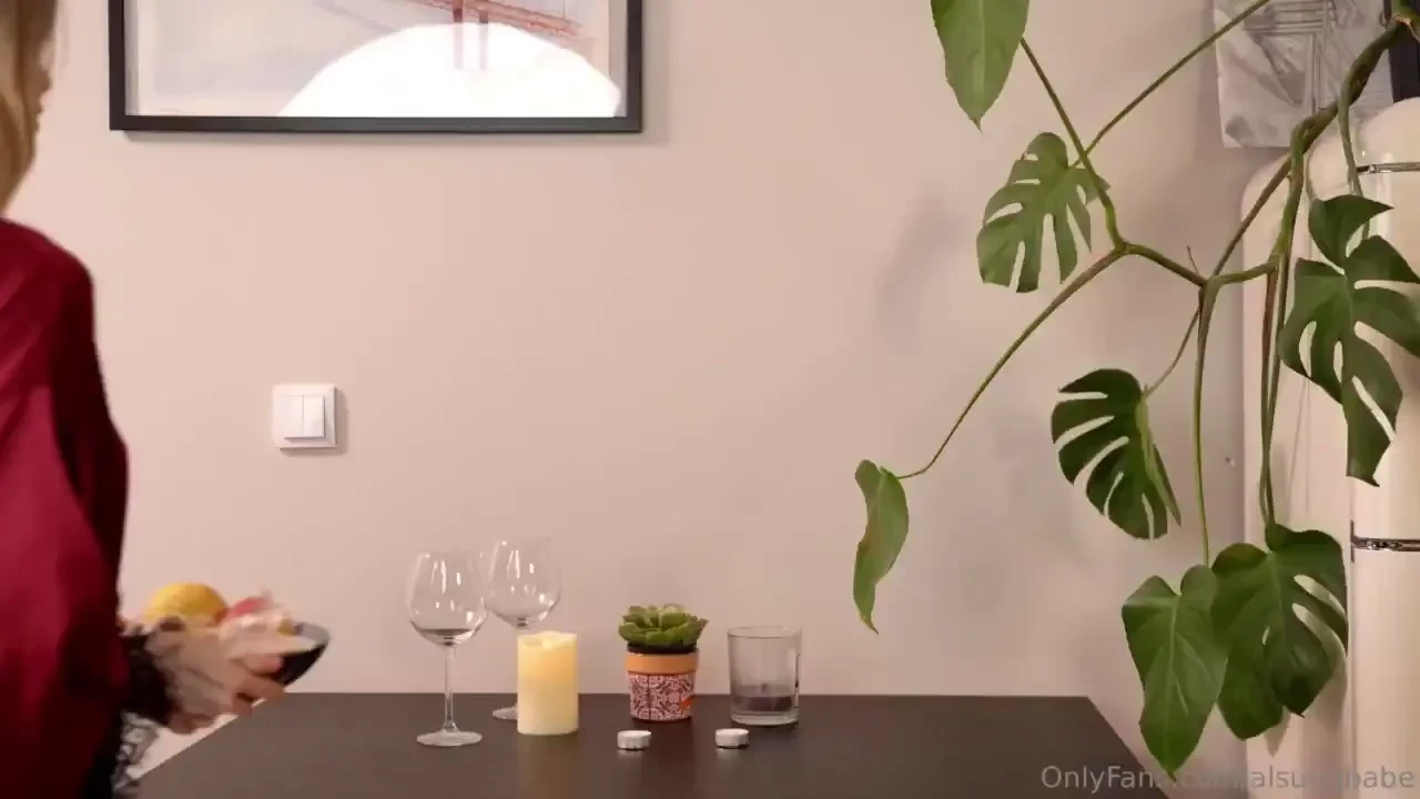 Hi there i really want you not to be bored and sad on valentine s day 