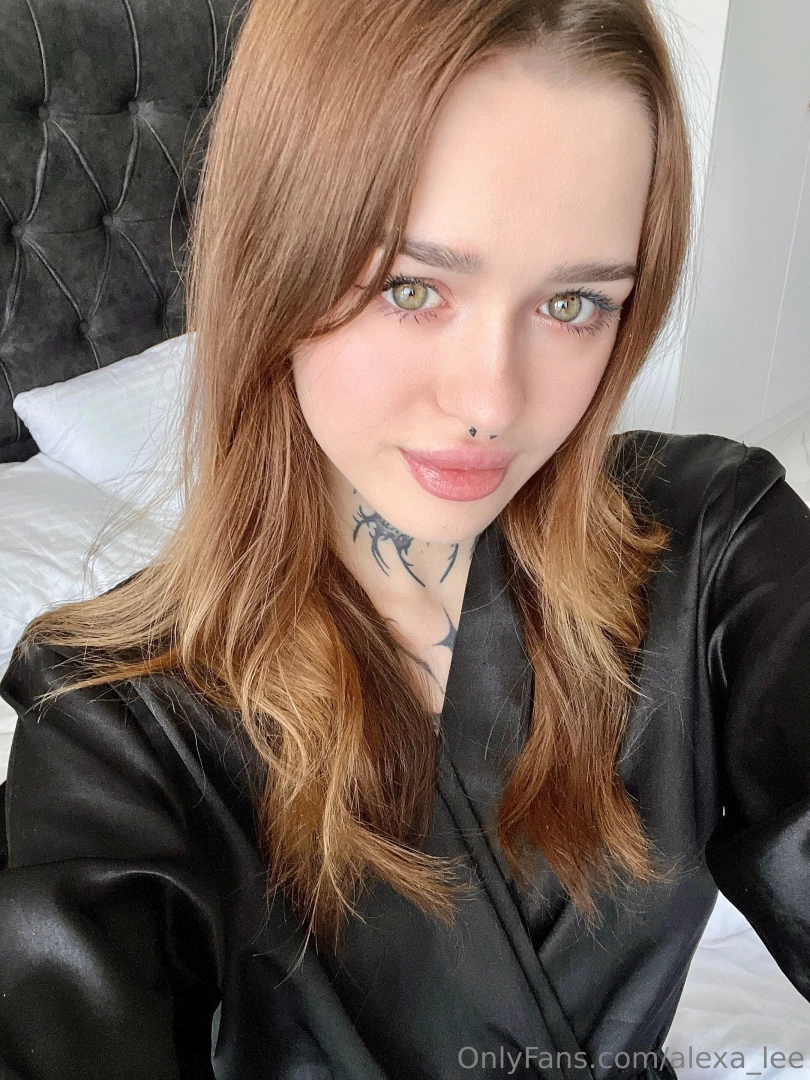 I did a general cleaning and now the house is so fresh and cozy i just 