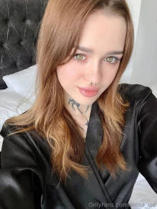 I did a general cleaning and now the house is so fresh and cozy i just