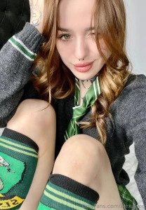 Have a wonderful day sweetie